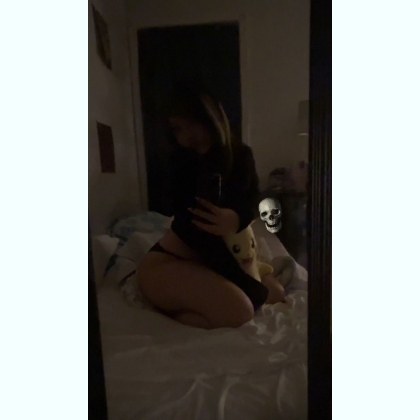 ������ ������ ������� �  ����� �����,��� ���������......