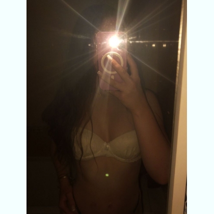 ���� ������-����� - �������� ������� ����� �����-��������� ���� �����.