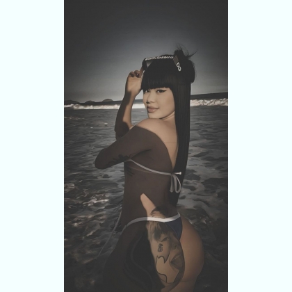 ������� ����� ���� ��������� �� ������ 