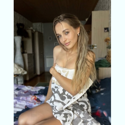 ��������� ������ ��� ��������� ������ . 