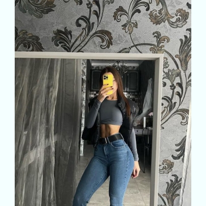 ����� �E�O��� �� ����� ��� �a �A���... C����� ������K�... 