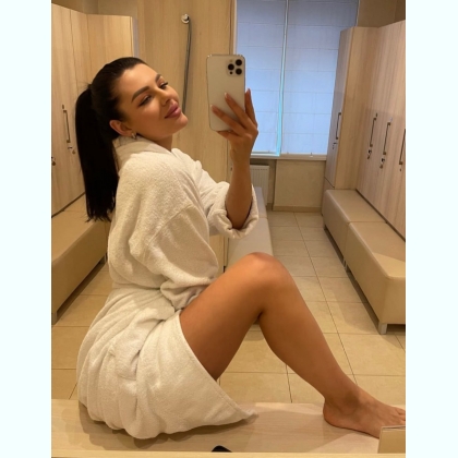 ������ ����������� ����� ����� ���� . 
