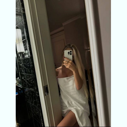 �����.�������