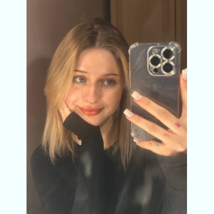 ���� ������� ����� � ���� ���� �����