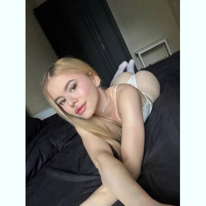 ������ ������� ��� �������� �������