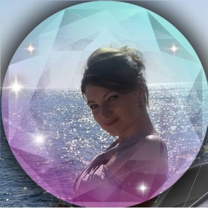 O��p��� ��� �e����� ���e��� � �p���� 