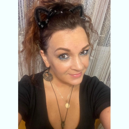 ����������� ����� ��� ���������� � � ������ 