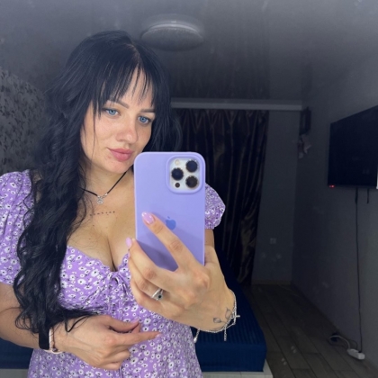 �����������, .������ ������ ����� ����� ����� � ������ 24.7 ��� ���