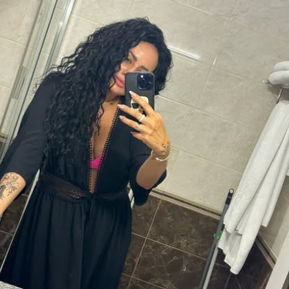 ,�����������, ������ ������ ����� ����� ����� � ������ 24.7 ��� ���