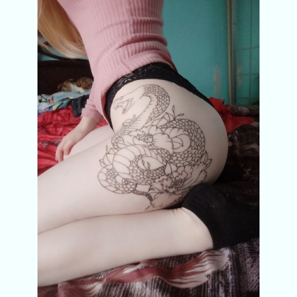 ���� ���������� ��������� � ������ 