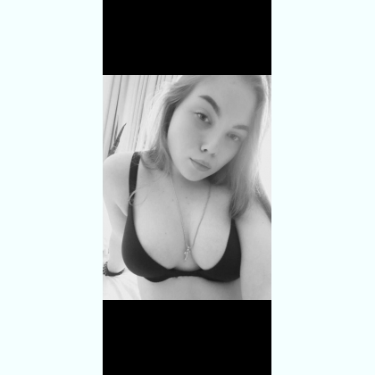 ������ ������ ������� ��� ��������� ������ 