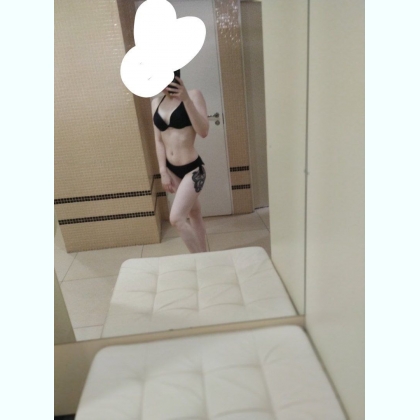 ��� ������� ���� ������������� ������������ 