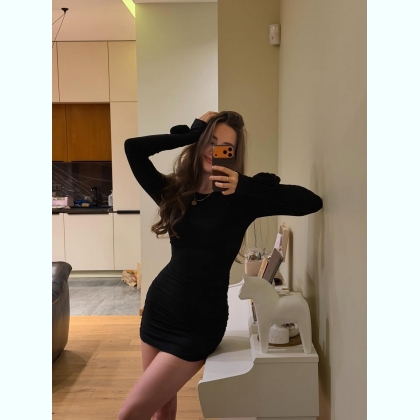 ����������� ������, ������ ������, ������������� 