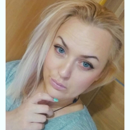 ����� � ����� ������ .