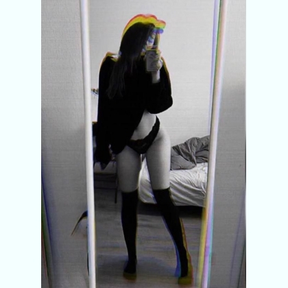 A�����,������ � ����