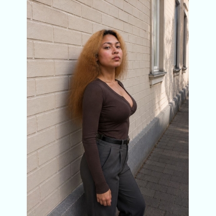 ������ � ����� �������� ������������� ����� 