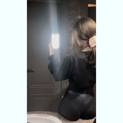 ���� ����� ��� ������ � ����������  ���� ��, ���...