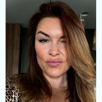 ������� � ������� �� 60��