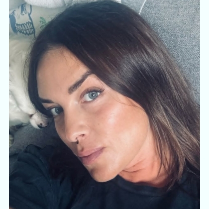 �� ���� ��������  �����