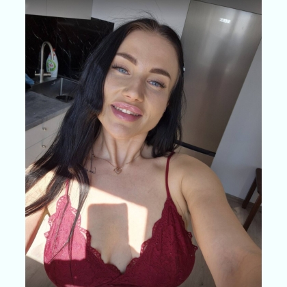������ ������� � ������� ����� ������. ��������.  �����24.7 ��� ���� ,