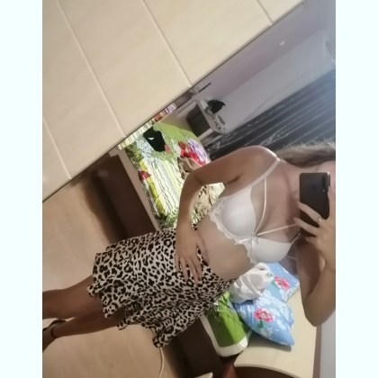 ������� ��� ������� 