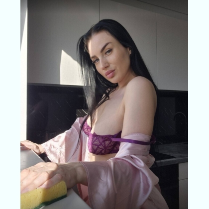 ������,������� � �������� ����� ����� ,,����� 24.7��� ����������. ���