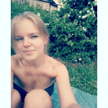������� ���������, �������, � n��� � ���� ������.,