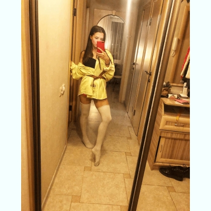 �����a �o�����a ��� ����o ��o��a. ���o�� �����o���o
