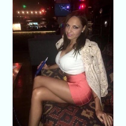 ������ ����� 