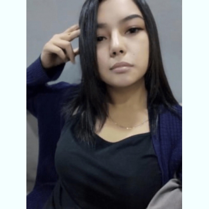 O�o���� ��o� ����. ��p���� �� �������� �p��o� 
