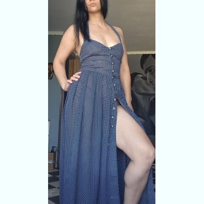  �����. �����.  �����