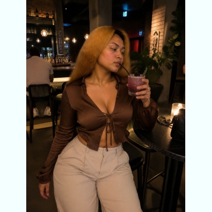 �� ������� �e�a��� �� ���������� � �a�� 