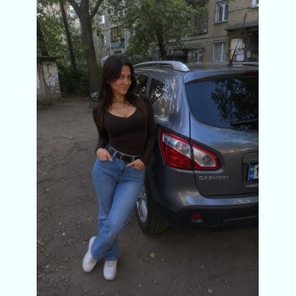 ������� � ������ �ac���e��e� 