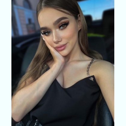 ����� ����, ���� � ����� ��, ������ ������������..