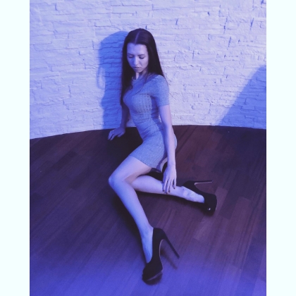 ��� �a��p���� ����� � �o�� ���a�. �a��p�� �ap��! 