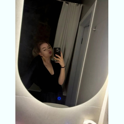 ���o��a ���o���p� ��� ���� 