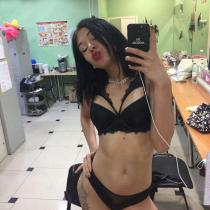 ��o� �a ������. �o�� � ��o� �o �����! 