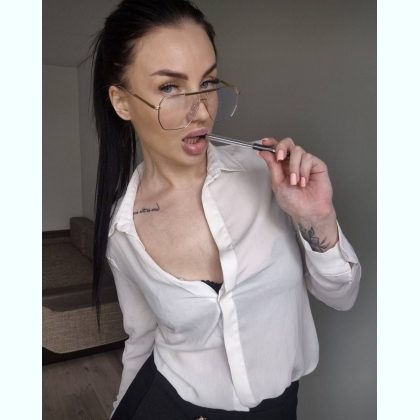 ������� ��� ���� �������, ������� �� ����� .� ��� �� � ���� 24.7 ���