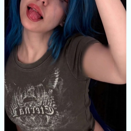 ������� ���o����� �� �������� 