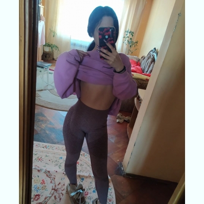 ���� �������� �������� ��� ������� ���� �����      . 