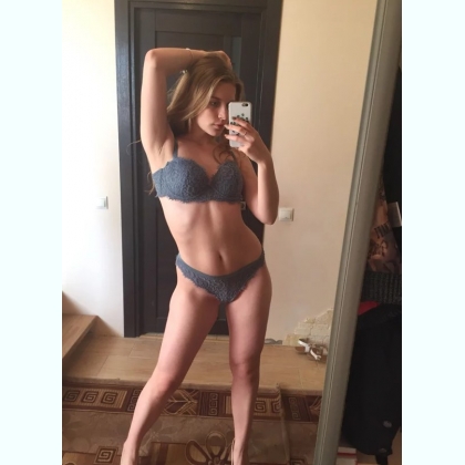 �������� ������� � ������� �������� 